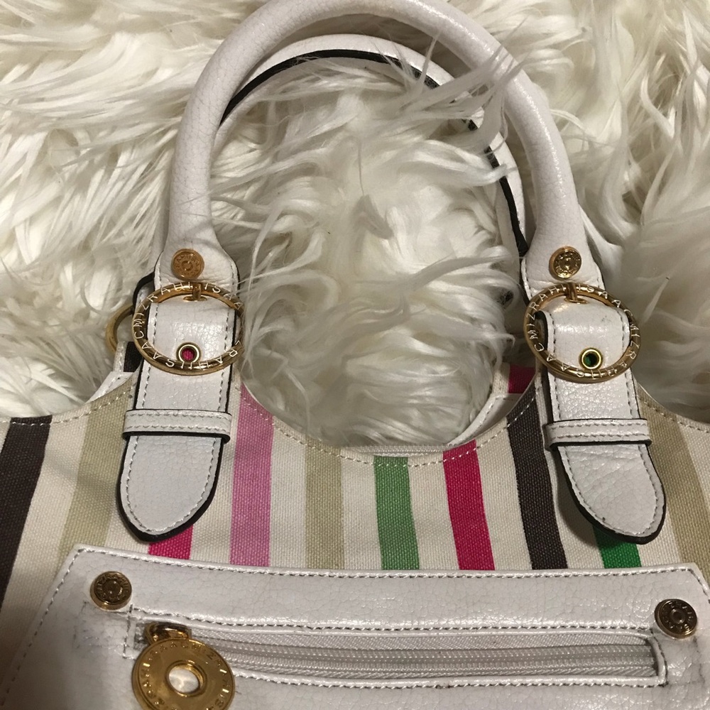 Handbag - Picture 2 of 4